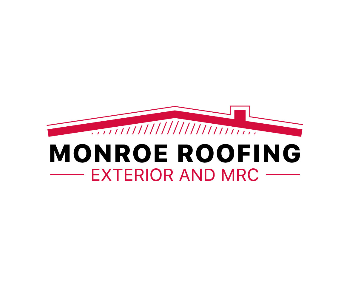 Logo Design by METHODEMAN for GGP | Design #30841317
