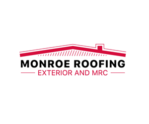 Logo Design by METHODEMAN