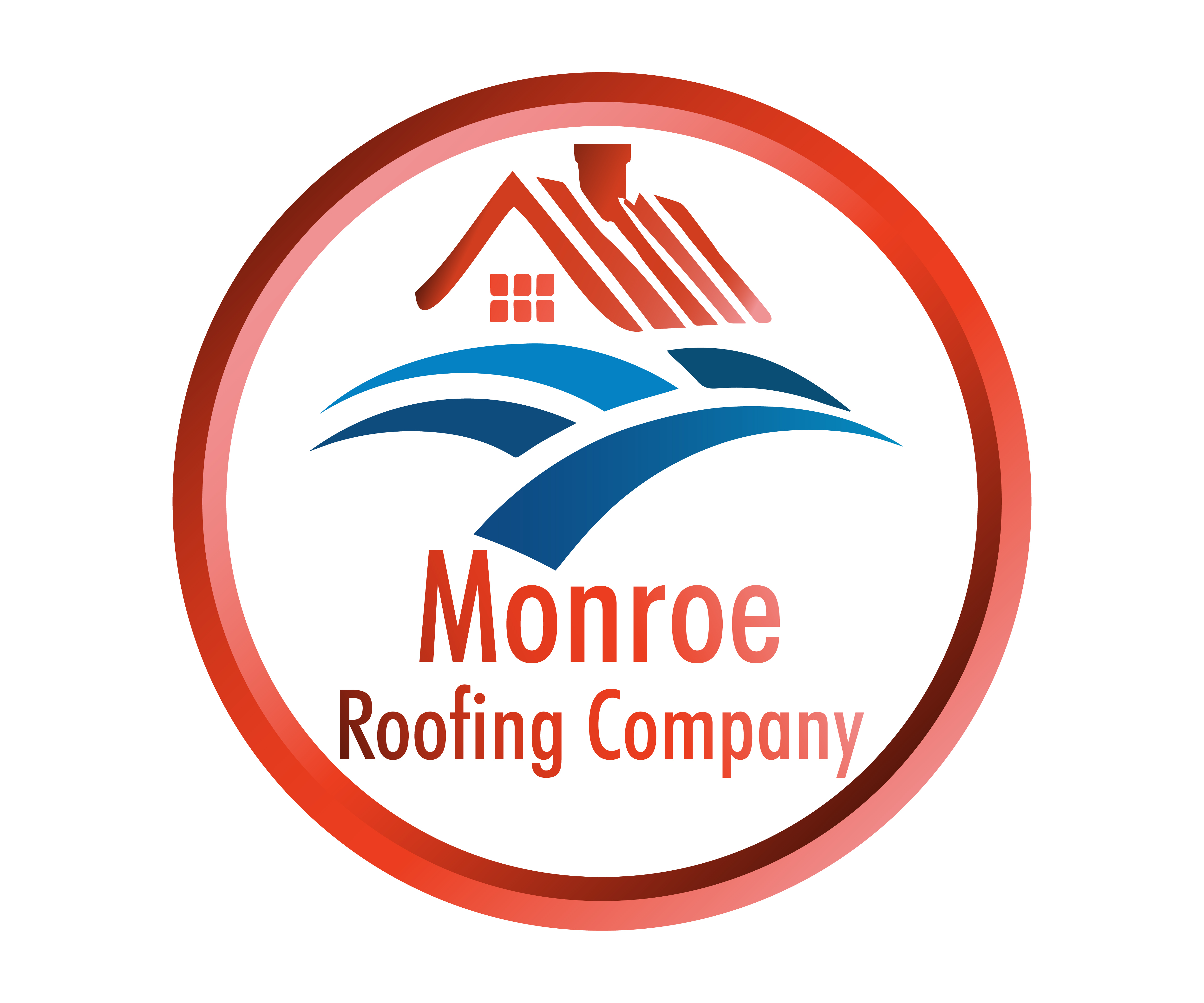 Logo Design by Hiroshi Nihon for GGP | Design #30873418