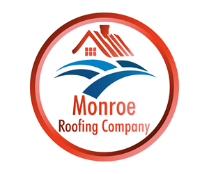 Logo Design by Hiroshi Nihon
