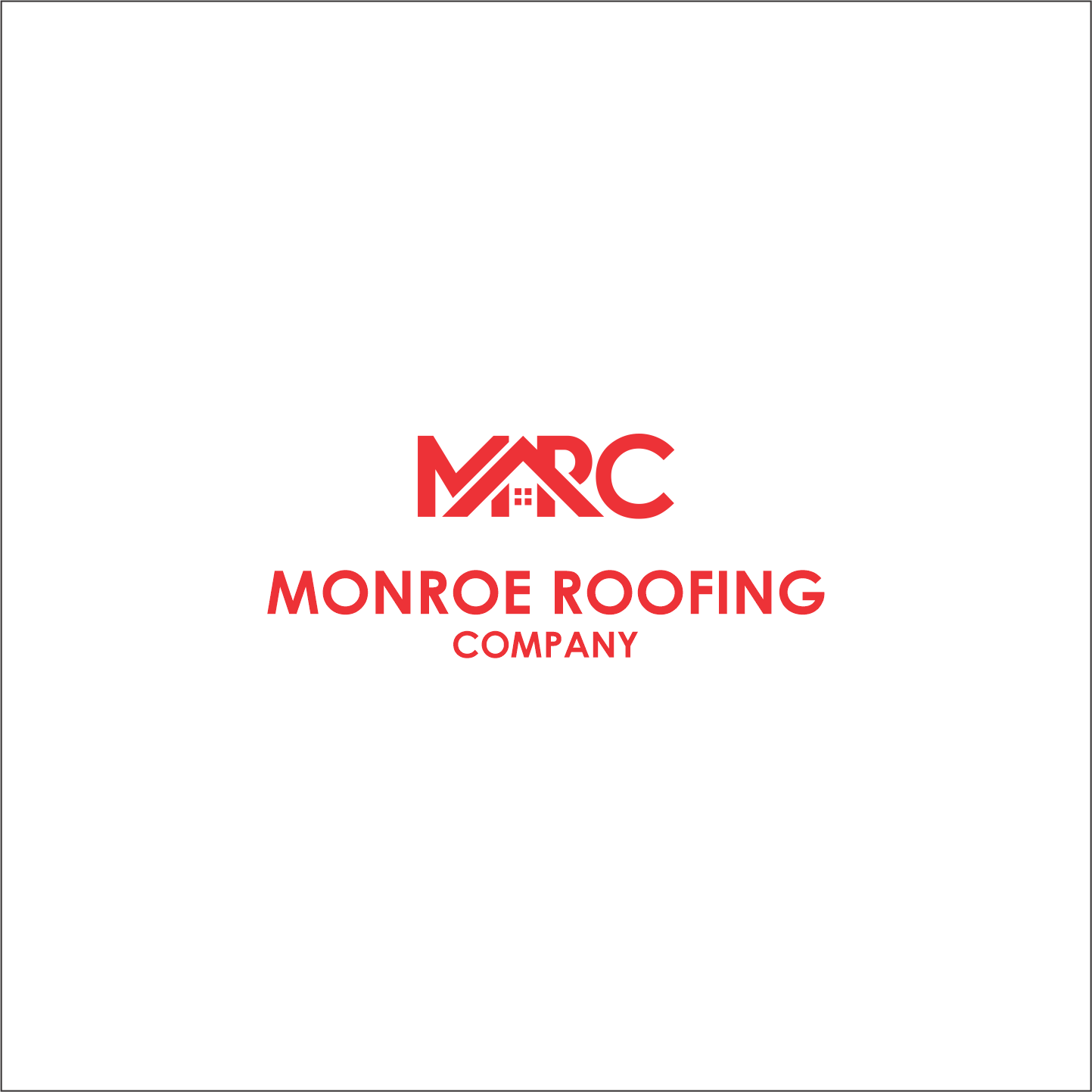Logo Design by B4LYA for GGP | Design #30840644