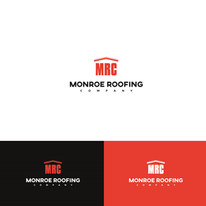 Diseño de Logo por BatJazzStudio para GGP | Diseño: #30873466