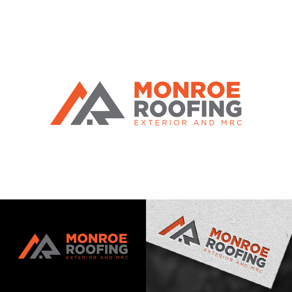 Diseño de Logo por Sanat Kumar De para GGP | Diseño #30840696