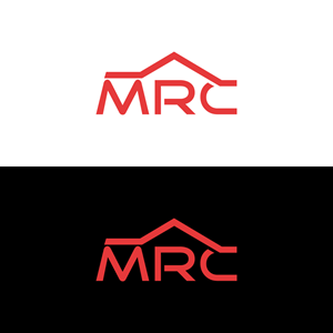 Diseño de Logo por ghostdesigner para GGP | Diseño: #30836717