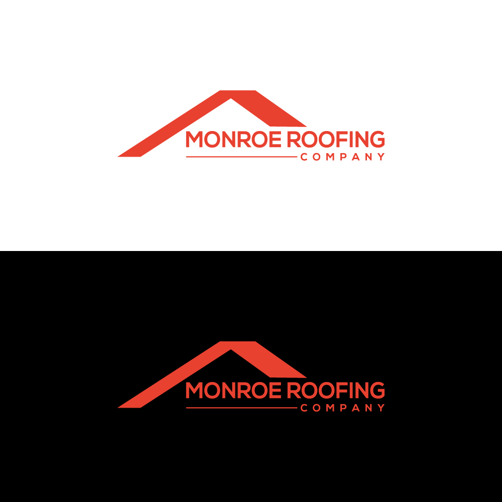 Logo Design by ghostdesigner for GGP | Design #30836783