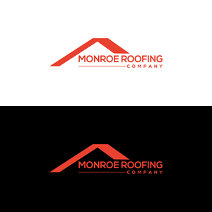 Diseño de Logo por ghostdesigner para GGP | Diseño: #30836783