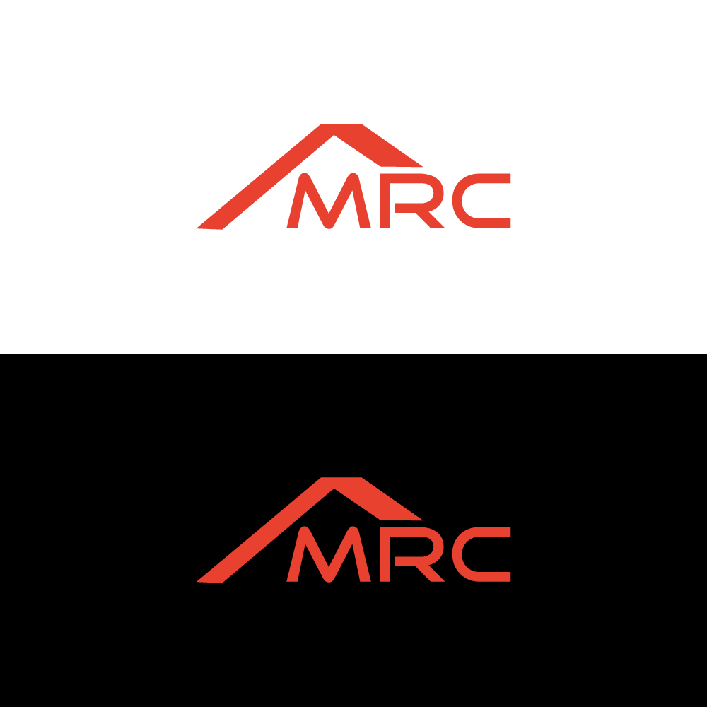 Logo Design by ghostdesigner for GGP | Design #30836788