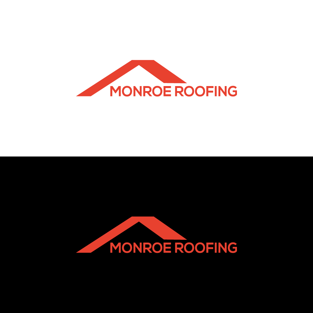 Logo Design by ghostdesigner for GGP | Design #30836793
