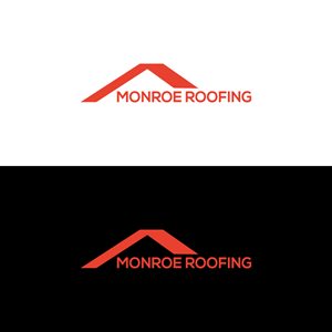 Logo Design by ghostdesigner for GGP | Design: #30836793