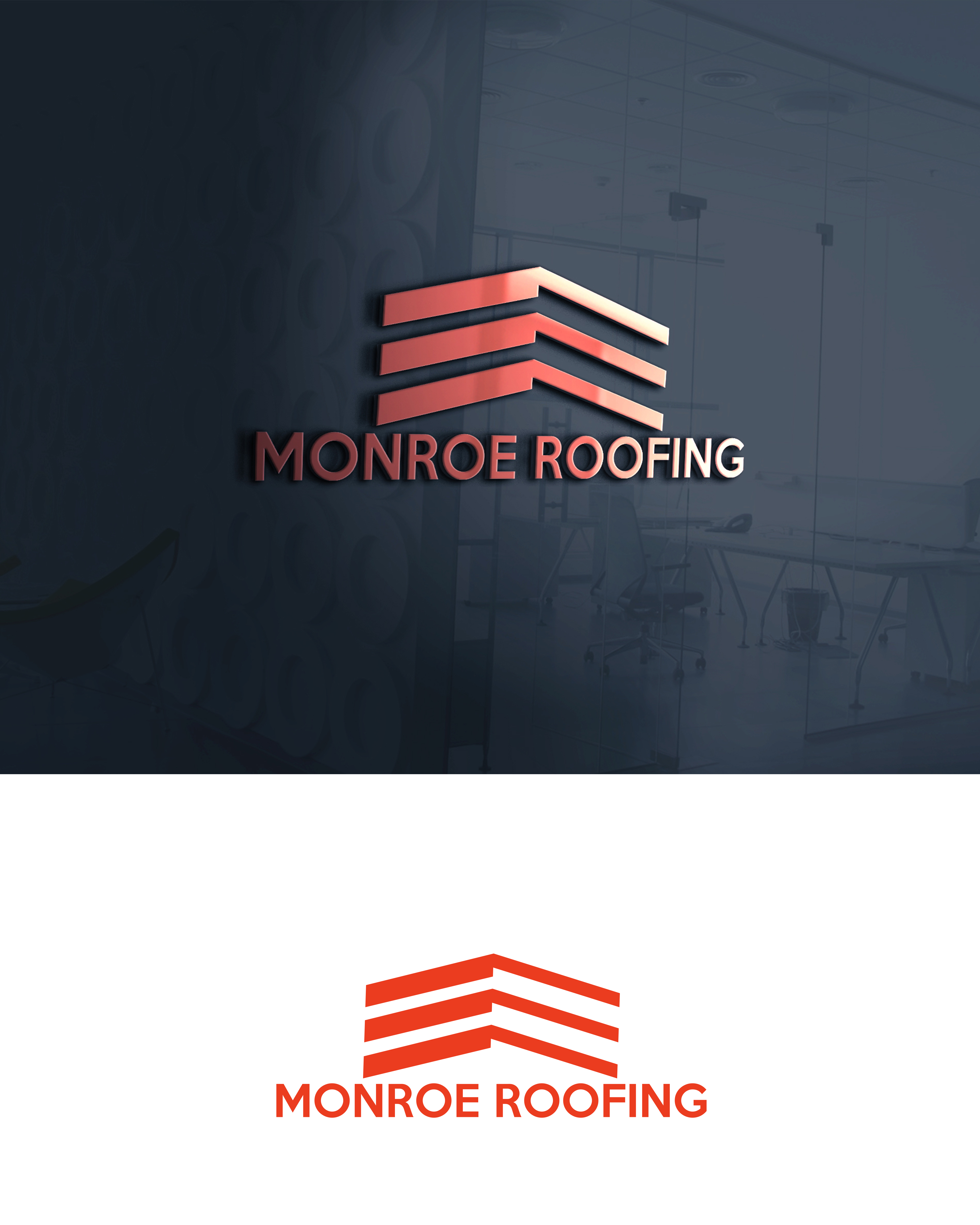 Logo Design by mekail for GGP | Design #30835813