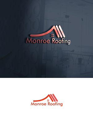 Logo Design by mekail for GGP | Design: #30835814