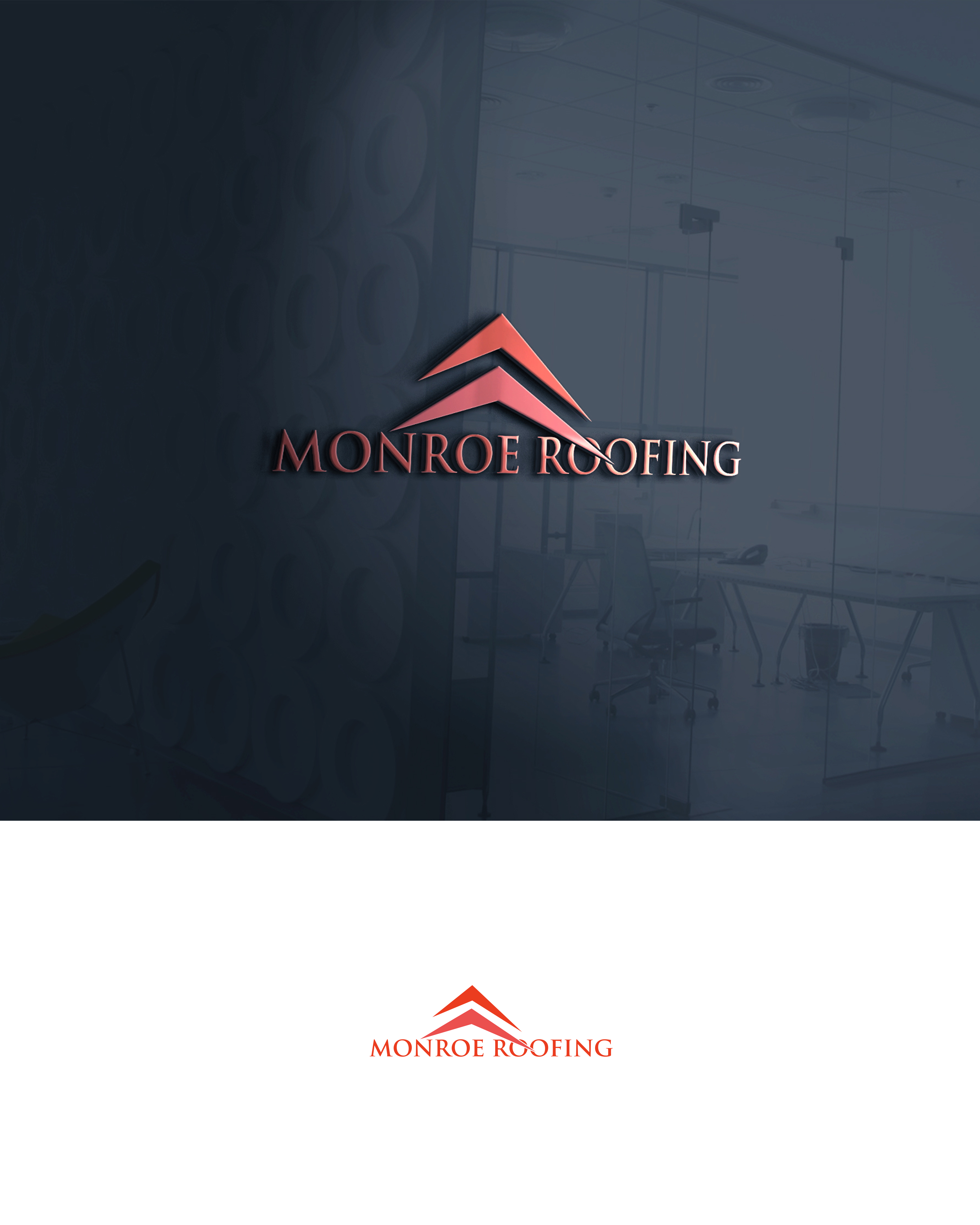 Logo Design by mekail for GGP | Design #30835815