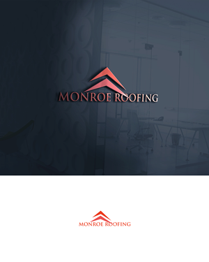 Logo Design by mekail for GGP | Design: #30835815