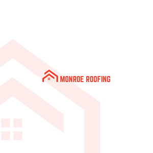 Design de Logo par circledsg pour GGP | Design : #30836716