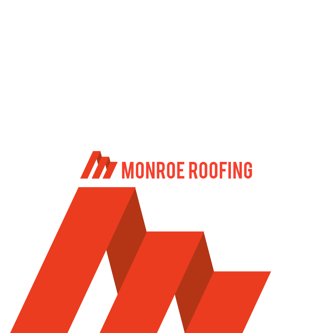 Design de Logo par circledsg pour GGP | Design #30836918