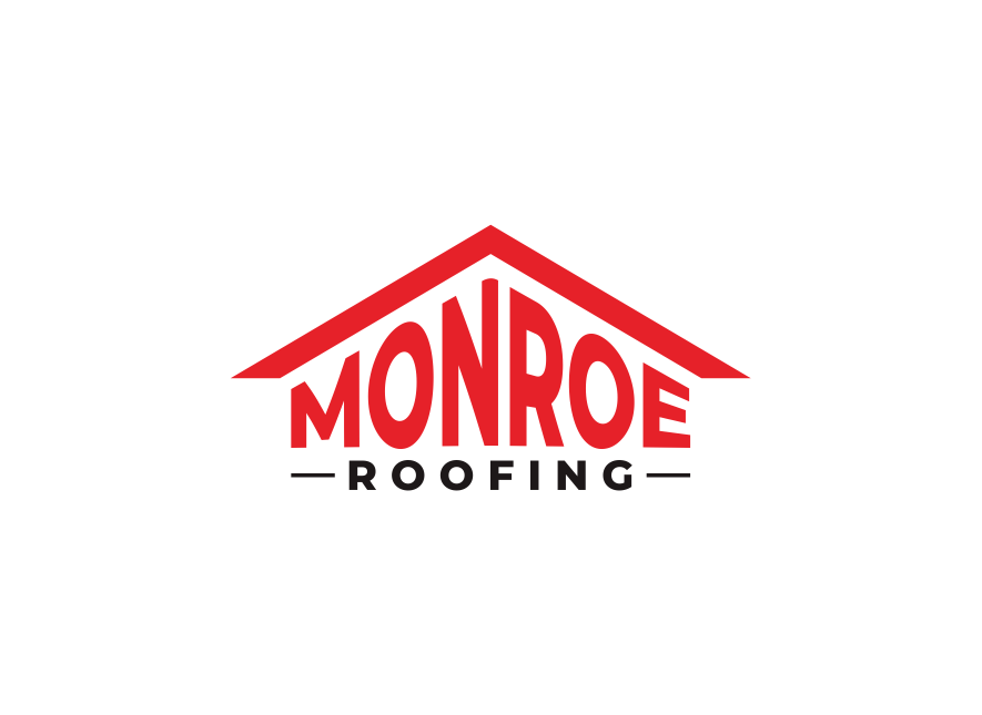 Design de Logo par  Six Eleven Design pour GGP | Design #30841811