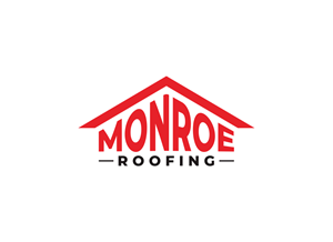 Design de Logo par  Six Eleven Design pour GGP | Design : #30841811