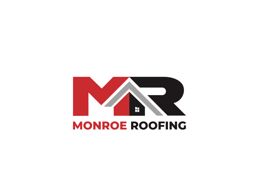 Logo Design by  Six Eleven Design for GGP | Design #30882217