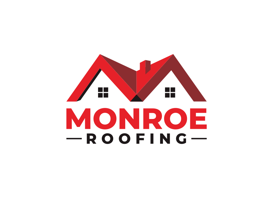 Design de Logo par  Six Eleven Design pour GGP | Design #30887532