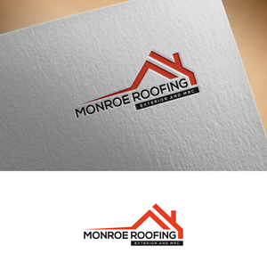 Design de Logo par Visionarydexiner pour GGP | Design : #30860689