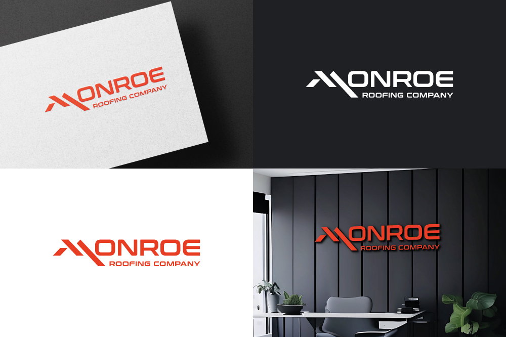 Logo Design by Visionarydexiner for GGP | Design #30883672