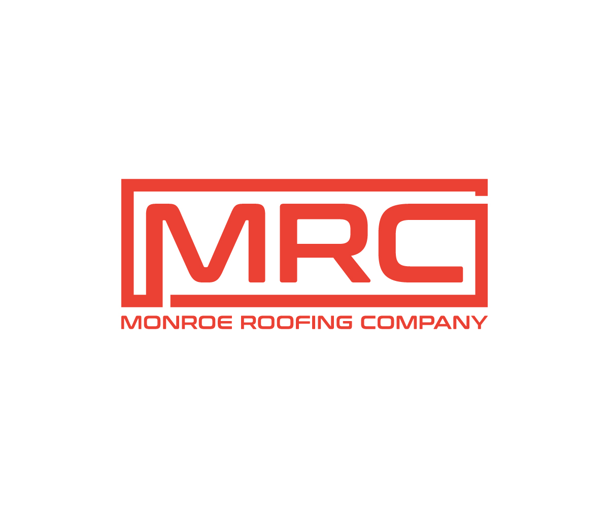 Design de Logo par Sadia_Akter pour GGP | Design #30873014