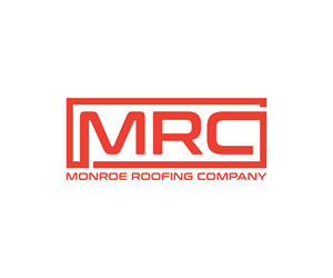 Logo Design by Sadia_Akter