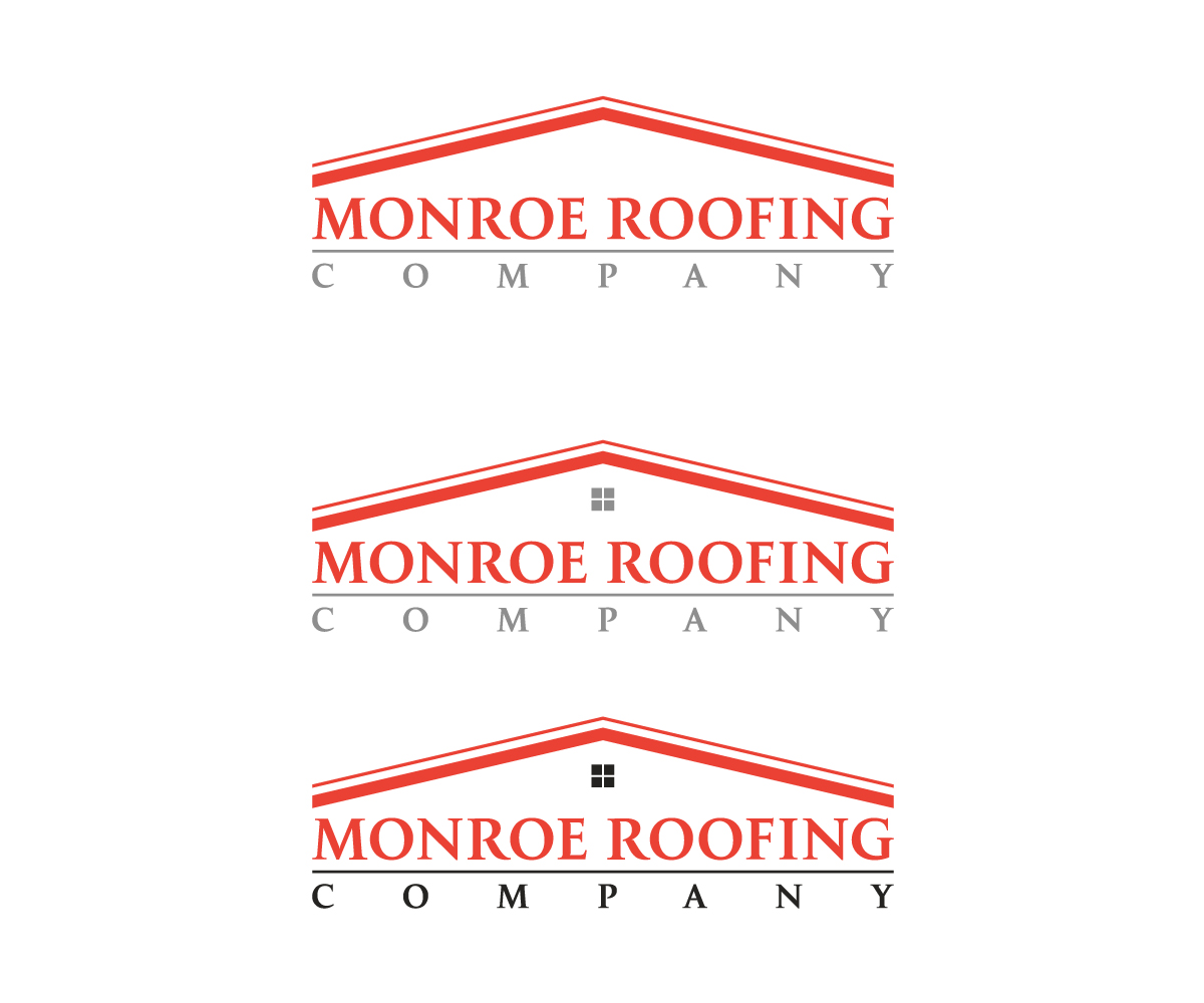 Logo-Design von Sadia_Akter für GGP | Design #30905053