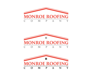 Logo Design by Sadia_Akter for GGP | Design: #30905053