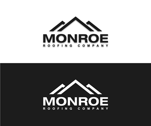 Logo Design by Sadia_Akter for GGP | Design: #30912561