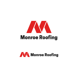 Design de Logo par Alex437 pour GGP | Design : #30843985