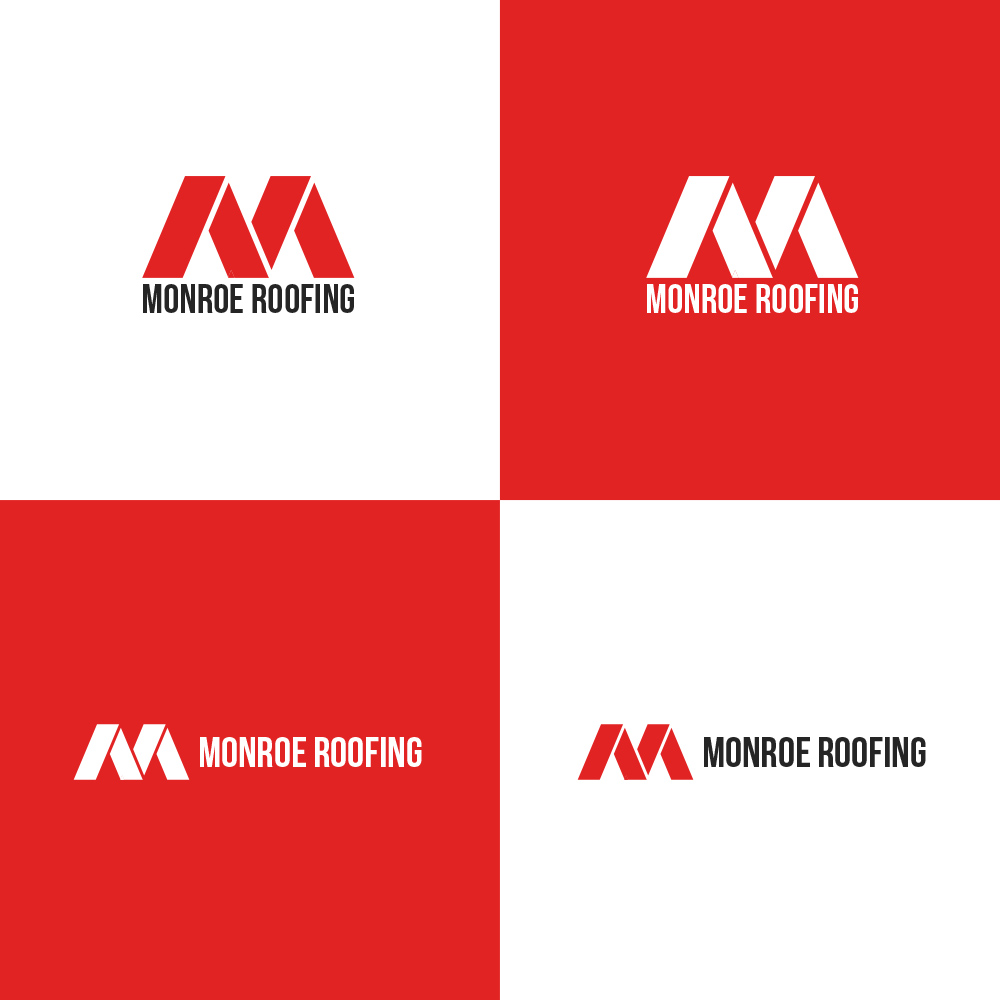 Design de Logo par Alex437 pour GGP | Design #30848060