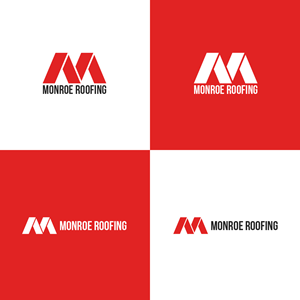 Design de Logo par Alex437 pour GGP | Design : #30848060