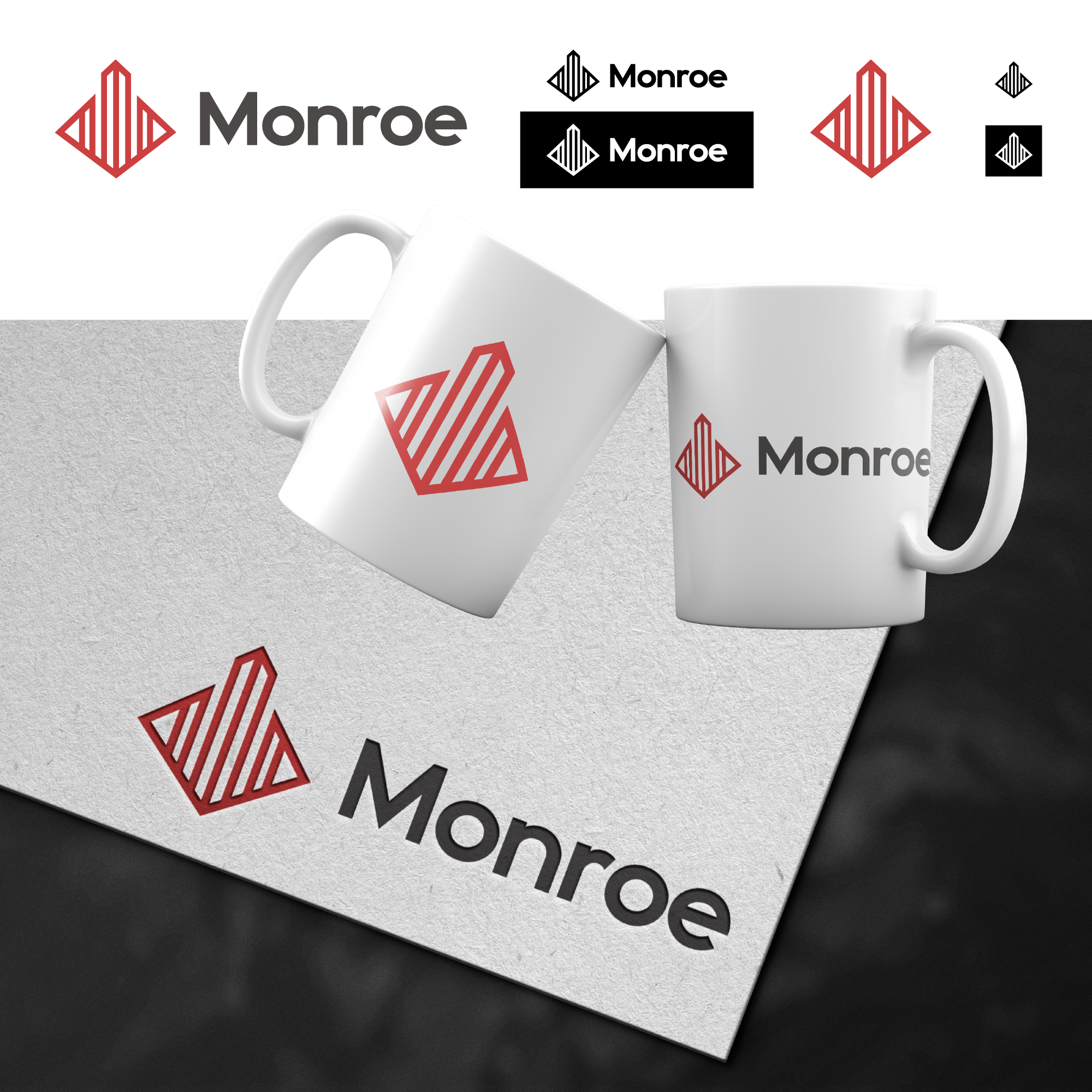 Diseño de Logo por alus para GGP | Diseño #30871048