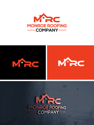 Diseño de Logo por Nazma _Begum para GGP | Diseño: #30841870