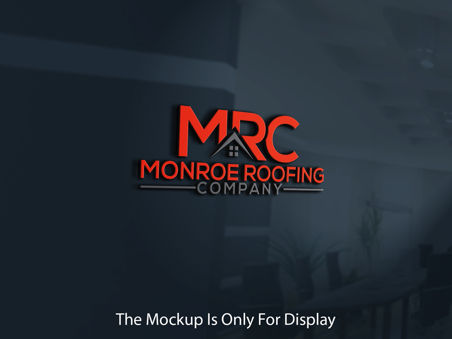 Design de Logo par MHP Graphics House pour GGP | Design #30839632