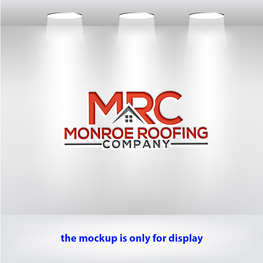 Design de Logo par MHP Graphics House pour GGP | Design #30839633