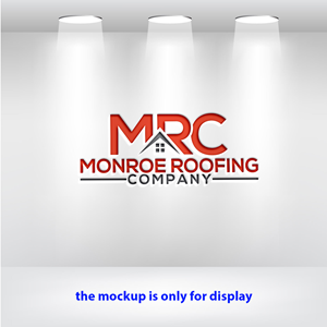 Design de Logo par MHP Graphics House pour GGP | Design : #30839633