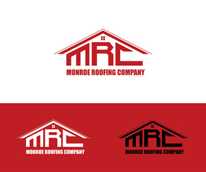 Design de Logo par Rush Advertising pour GGP | Design : #30838876