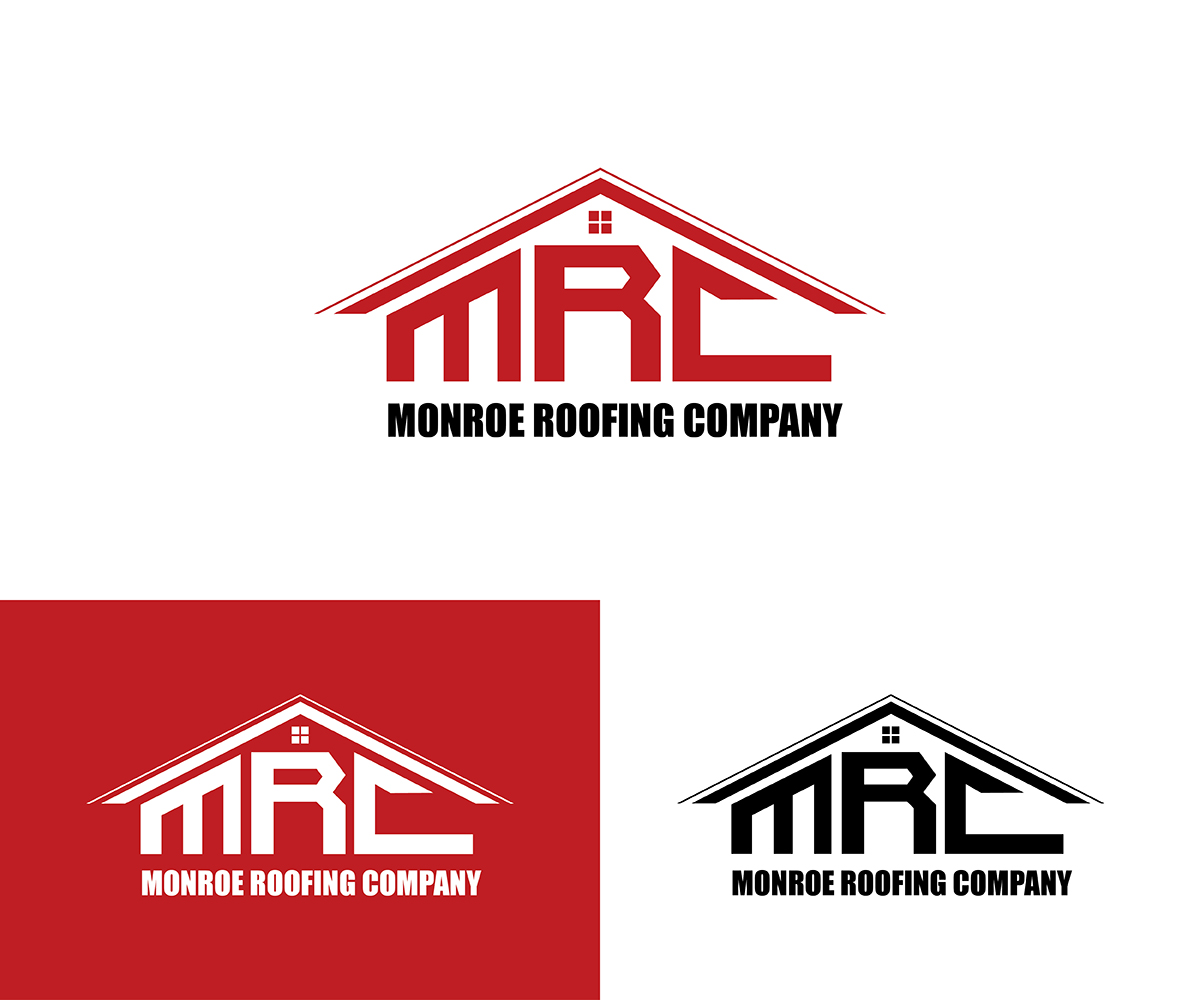 Logo Design by Rush Advertising for GGP | Design #30840765