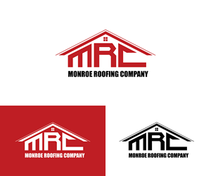 Design de Logo par Rush Advertising pour GGP | Design : #30840765