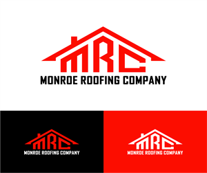 Logo Design by Lyloki for GGP | Design: #30835909