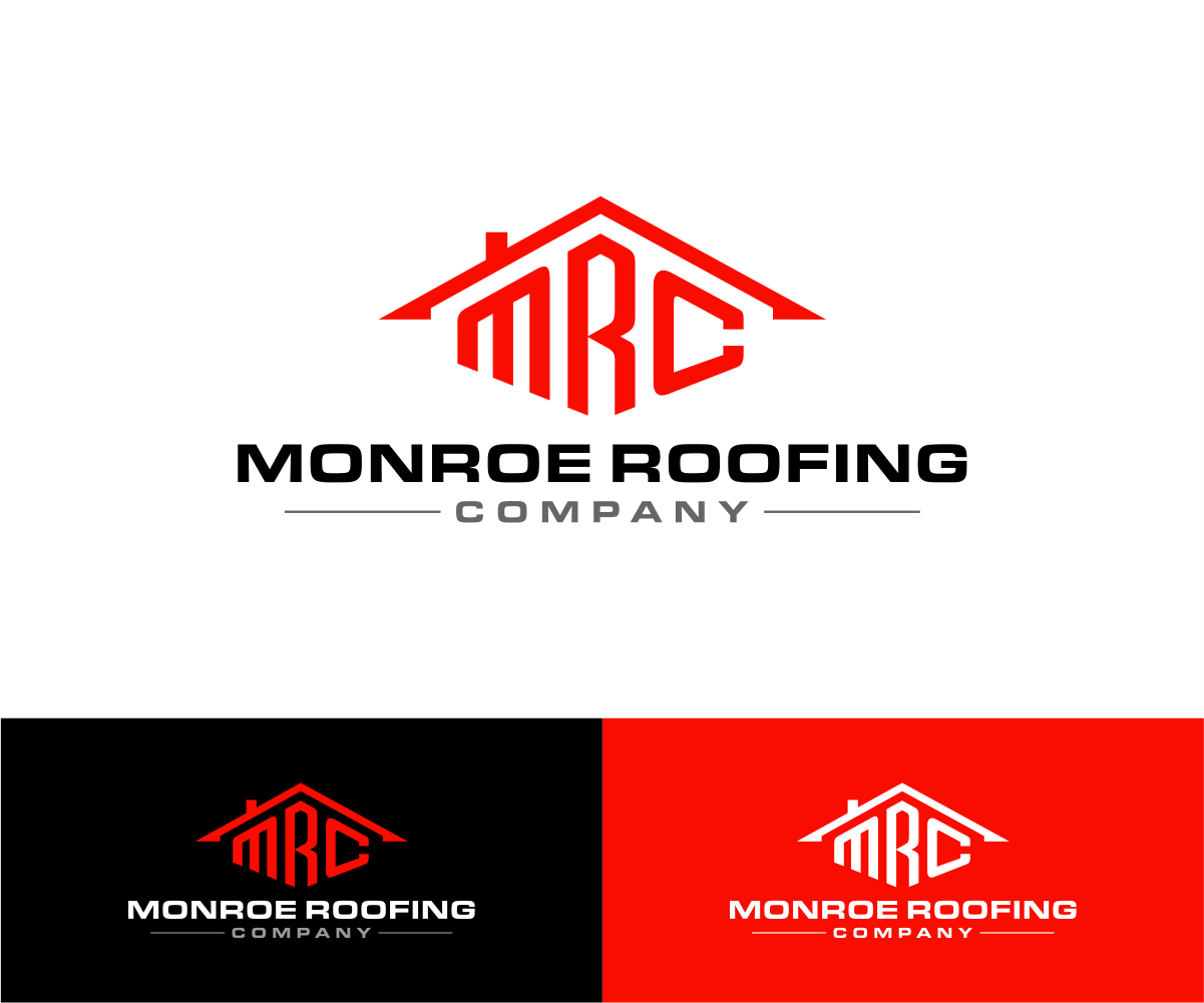 Logo Design by Lyloki for GGP | Design #30835939