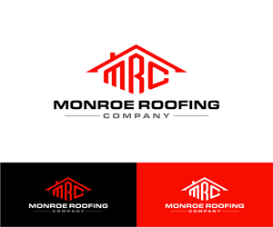 Logo Design by Lyloki for GGP | Design: #30835939