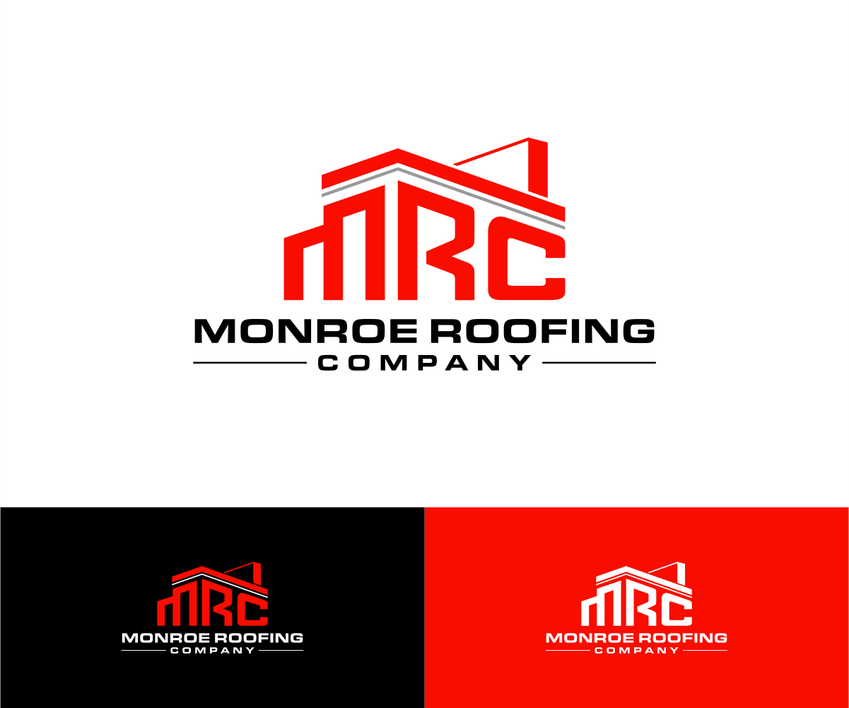 Logo Design by Lyloki for GGP | Design #30840965