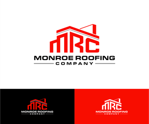 Logo Design by Lyloki for GGP | Design: #30840965