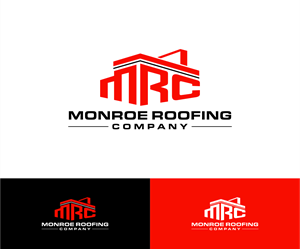 Logo Design by Lyloki for GGP | Design: #30841066