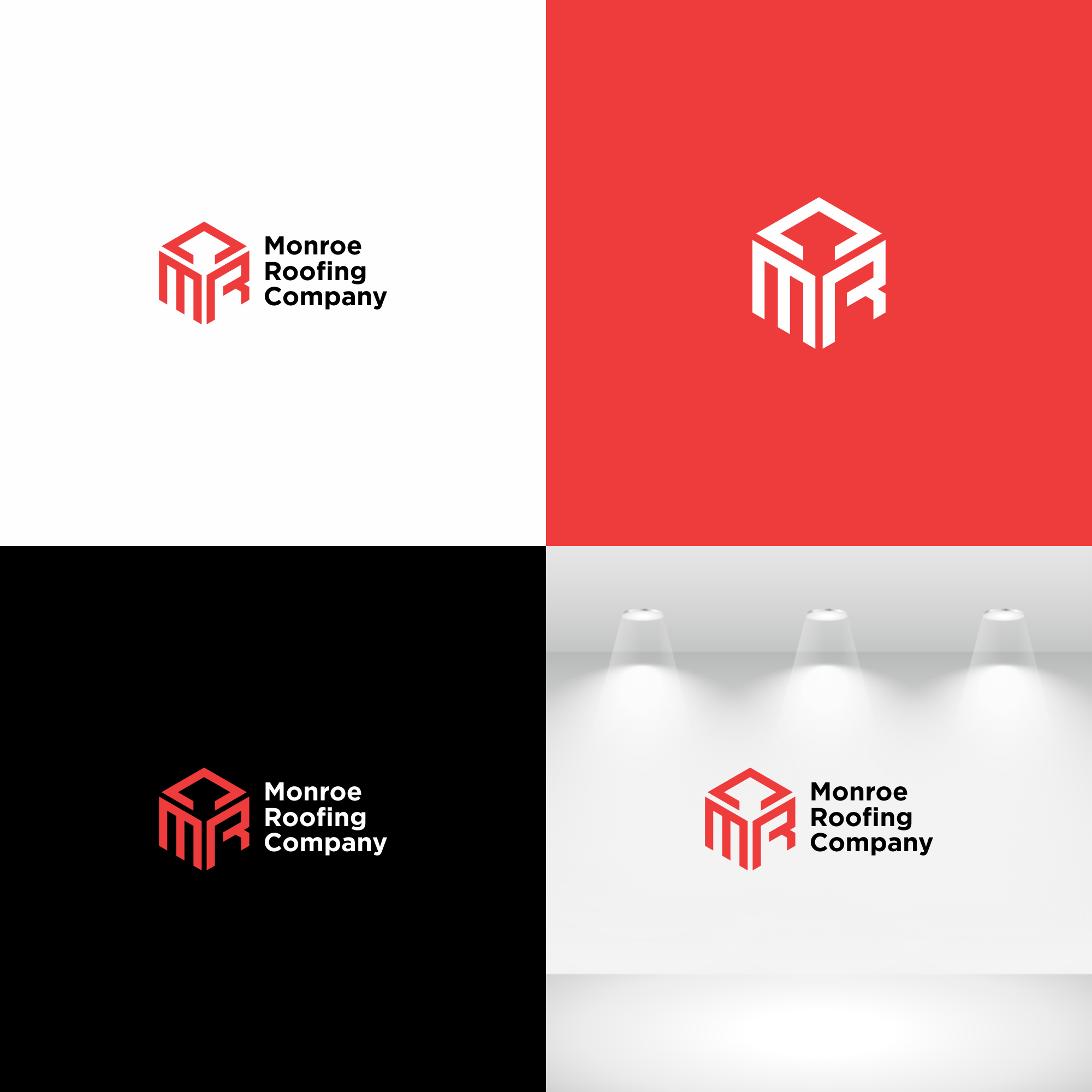 Logo Design by hidayati123 for GGP | Design #30870740