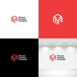 Logo Design by hidayati123 for GGP | Design: #30870740