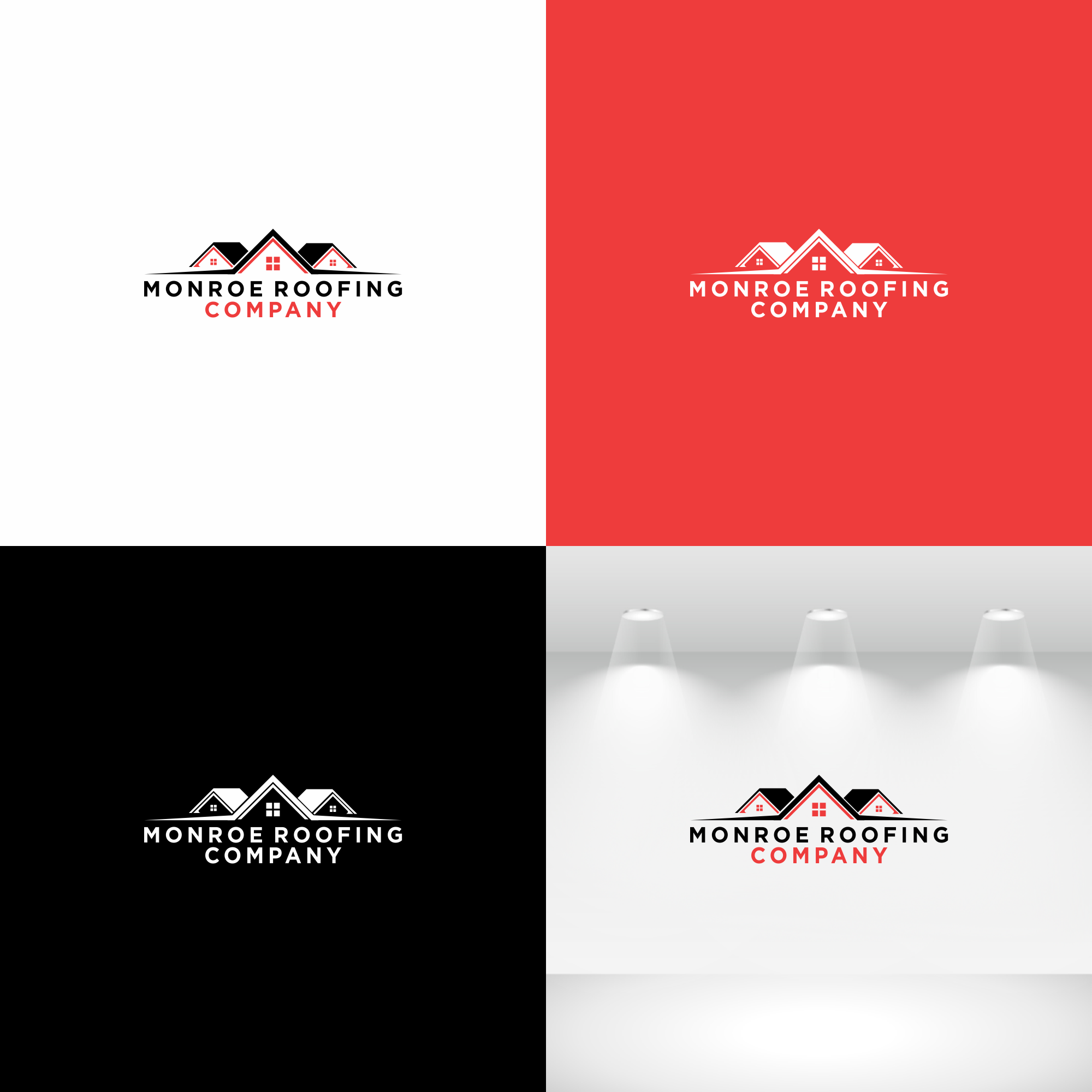 Design de Logo par hidayati123 pour GGP | Design #30870746